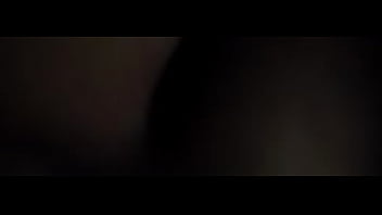 Trimab7f576a 3104 4b1b 9eb0 6e53363f1506mov thumbnail