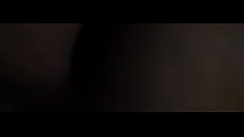 Video bokep part 23536214