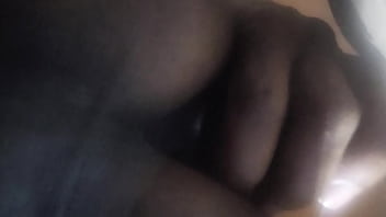 Daz anal practice Daz anal practice