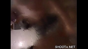 Voracious youngster tanya enjoying fuck stick