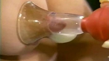 Breastmilk Is Beautiful ~ 63 thumbnail