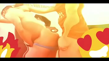 Comendo Cafuçu Ao Batidão Do Funk thumbnail
