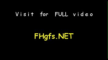 Teen slut fucking a guy