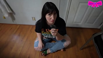 Another Warning From Your Friendly Neighborwhore Mormon And Paigesteelexxxthis Could Be B Rate But It's Actually D Rated thumbnail