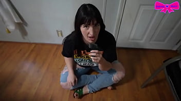 Another warning from your friendly neighborwhore mormon and paigesteelexxxthis could be b rate but it's actually d rated