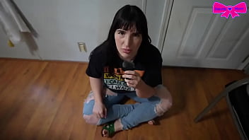 Another warning from your friendly neighborwhore mormon and paigesteelexxxthis could be b rate but it's actually d rated