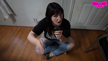 Another warning from your friendly neighborwhore mormon and paigesteelexxxthis could be b rate but it's actually d rated