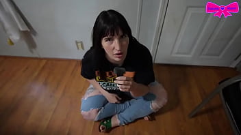 Another warning from your friendly neighborwhore mormon and paigesteelexxxthis could be b rate but it's actually d rated