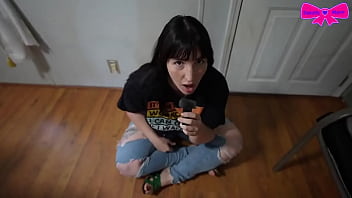 Another warning from your friendly neighborwhore mormon and paigesteelexxxthis could be b rate but it's actually d rated