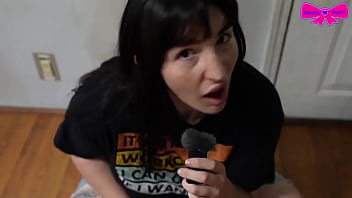 Another warning from your friendly neighborwhore mormon and paigesteelexxxthis could be b rate but it's actually d rated