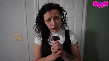 Another warning from your friendly neighborwhore mormon and paigesteelexxxthis could be b rate but it's actually d rated