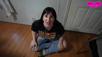 Another warning from your friendly neighborwhore mormon and paigesteelexxxthis could be b rate but it's actually d rated Another warning from your friendly neighborwhore mormon and paigesteelexxxthis could be b rate but it's actually d rated