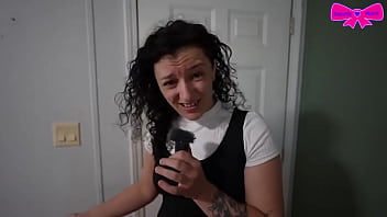 Another warning from your friendly neighborwhore mormon and paigesteelexxxthis could be b rate but it's actually d rated