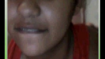 She's Just Teasing thumbnail