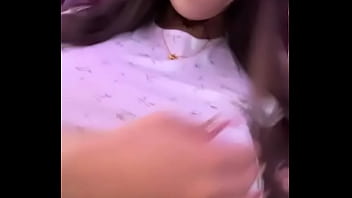 Is it safe to do it in a place like this