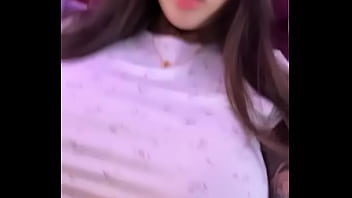 Is it safe to do it in a place like this