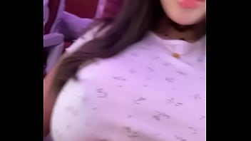 Is it safe to do it in a place like this