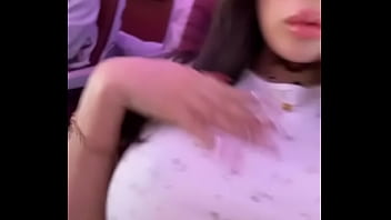 Is it safe to do it in a place like this