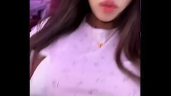 Is it safe to do it in a place like this