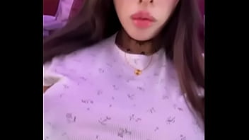 Is it safe to do it in a place like this