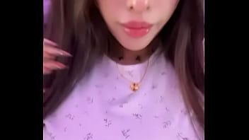 Is it safe to do it in a place like this