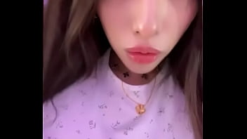 Is it safe to do it in a place like this