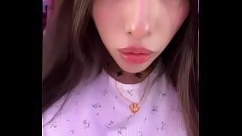 Is it safe to do it in a place like this