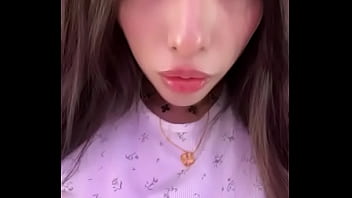 Is it safe to do it in a place like this