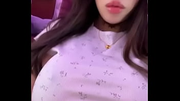 Is it safe to do it in a place like this