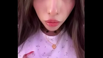 Is it safe to do it in a place like this