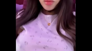 Is it safe to do it in a place like this