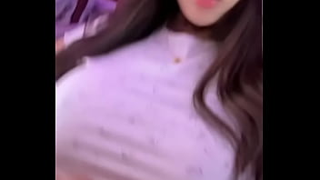 Is it safe to do it in a place like this