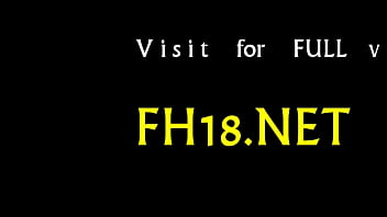 Cutie bounds on big knob