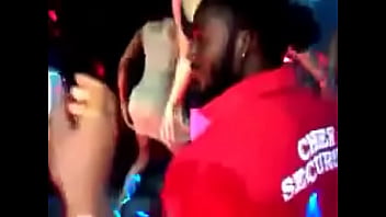 Vid 20151002 Wa0190 thumbnail