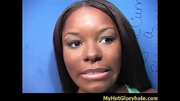 Gloryhole Initiations Hot Cock Sucking6 thumbnail