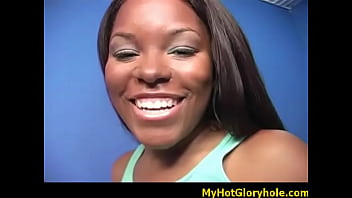 Gloryhole Initiations Hot Cock Sucking6 thumbnail