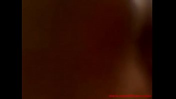 Verification video Verification video