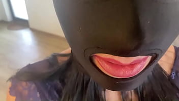 Preview 12 adventures of milfycalla ep 12 an old friend of mineonce upon a time there was a woman named milfycalla who h