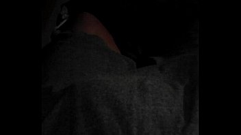 Chavito Paja thumbnail