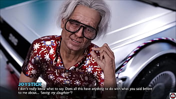 Time stamps ll 25 Time stamps ll 25