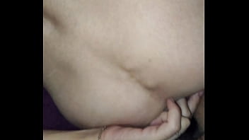 Office roleplay with secretary