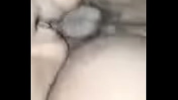 She paid for the dick