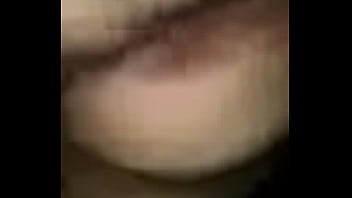 She paid for the dick