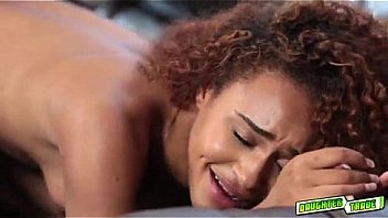 Cb45ac92f27fa2dbd19badd7804e59c2