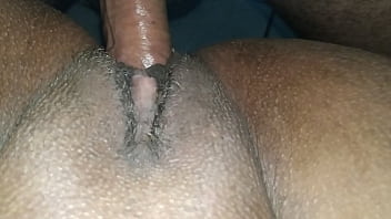 Fodagostosa thumbnail