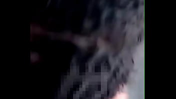 Mamando O Fixo thumbnail