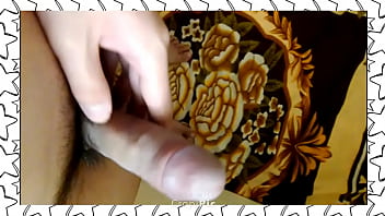 Mãi Yêu Mình Vợ thumbnail