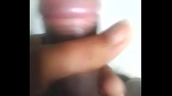 20150803 124224 thumbnail