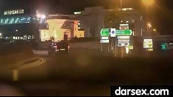 Hardcore Fucking T thumbnail