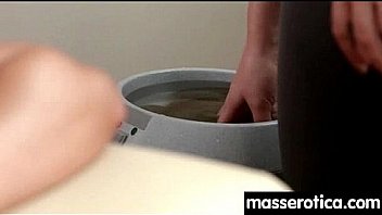 Cheating lesbians pussy licking 12